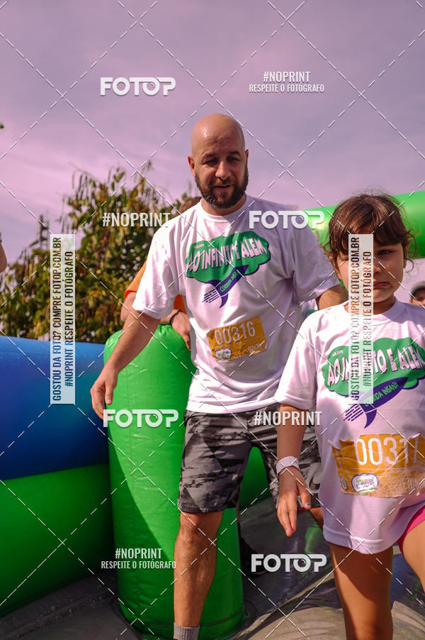 Buy your photos of the eventCorrida Insana 2019 - Curitiba on Fotop