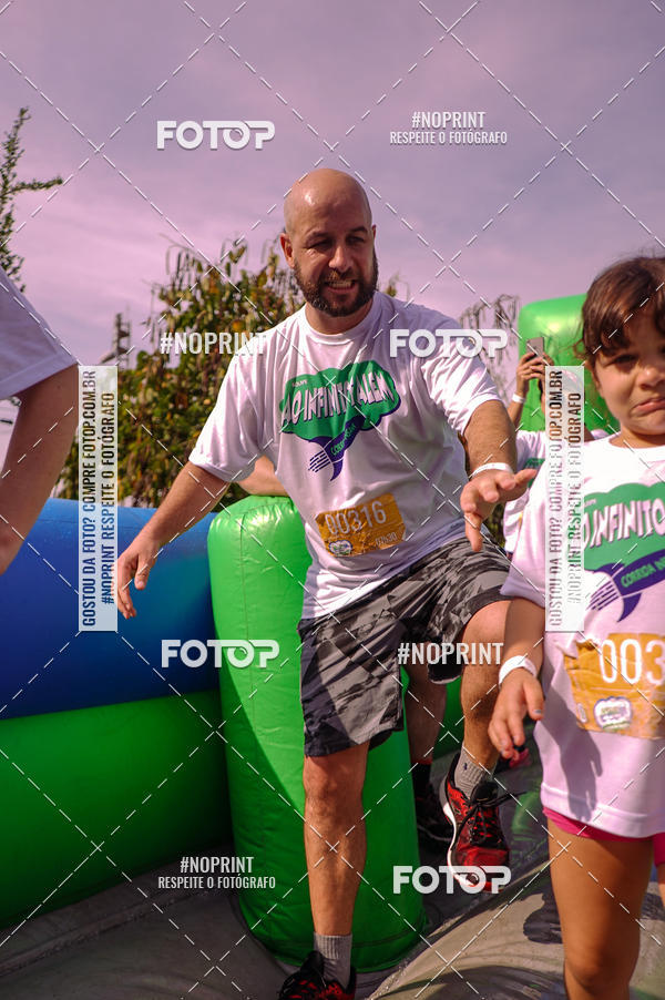 Buy your photos of the eventCorrida Insana 2019 - Curitiba on Fotop