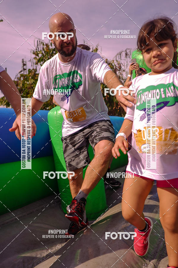 Buy your photos of the eventCorrida Insana 2019 - Curitiba on Fotop