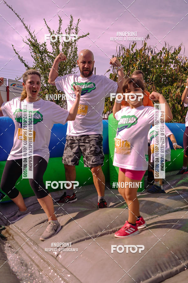 Buy your photos of the eventCorrida Insana 2019 - Curitiba on Fotop
