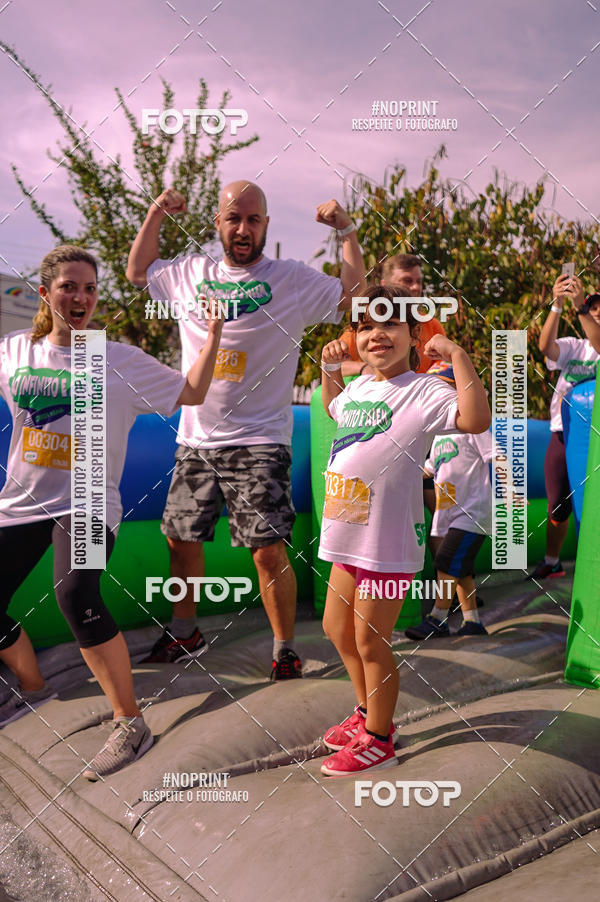 Buy your photos of the eventCorrida Insana 2019 - Curitiba on Fotop