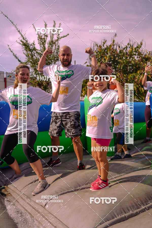 Buy your photos of the eventCorrida Insana 2019 - Curitiba on Fotop