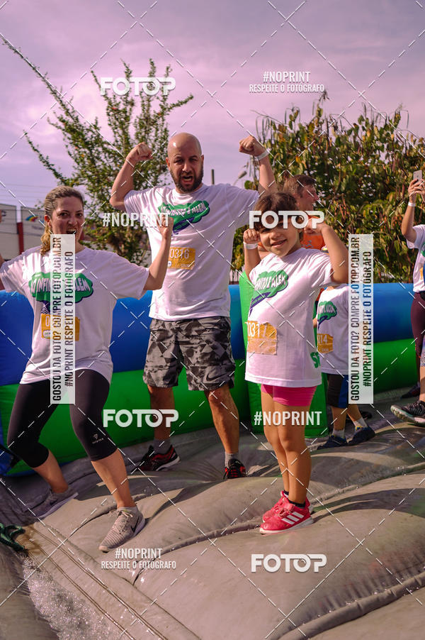 Buy your photos of the eventCorrida Insana 2019 - Curitiba on Fotop
