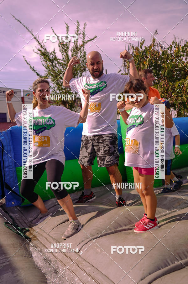 Buy your photos of the eventCorrida Insana 2019 - Curitiba on Fotop