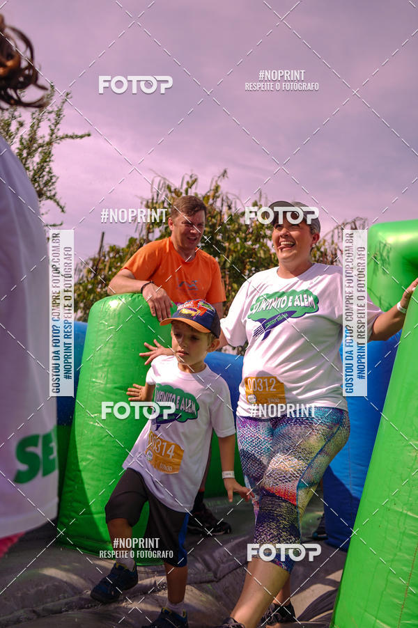 Buy your photos of the eventCorrida Insana 2019 - Curitiba on Fotop