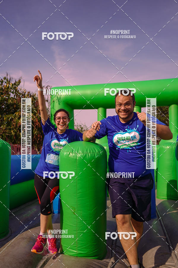 Buy your photos of the eventCorrida Insana 2019 - Curitiba on Fotop
