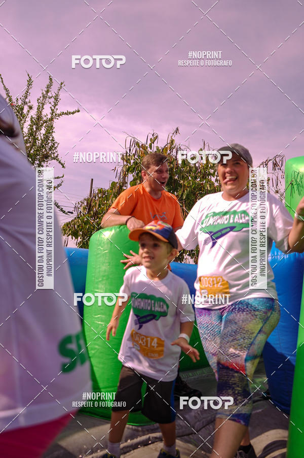 Buy your photos of the eventCorrida Insana 2019 - Curitiba on Fotop