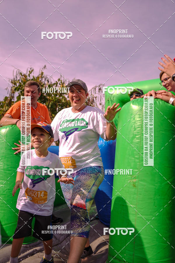 Buy your photos of the eventCorrida Insana 2019 - Curitiba on Fotop