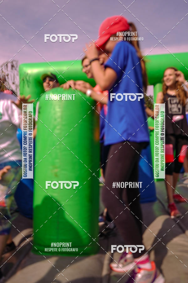 Buy your photos of the eventCorrida Insana 2019 - Curitiba on Fotop