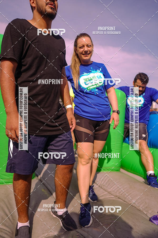 Buy your photos of the eventCorrida Insana 2019 - Curitiba on Fotop