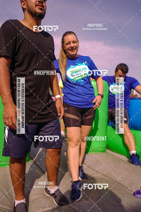 Buy your photos of the eventCorrida Insana 2019 - Curitiba on Fotop