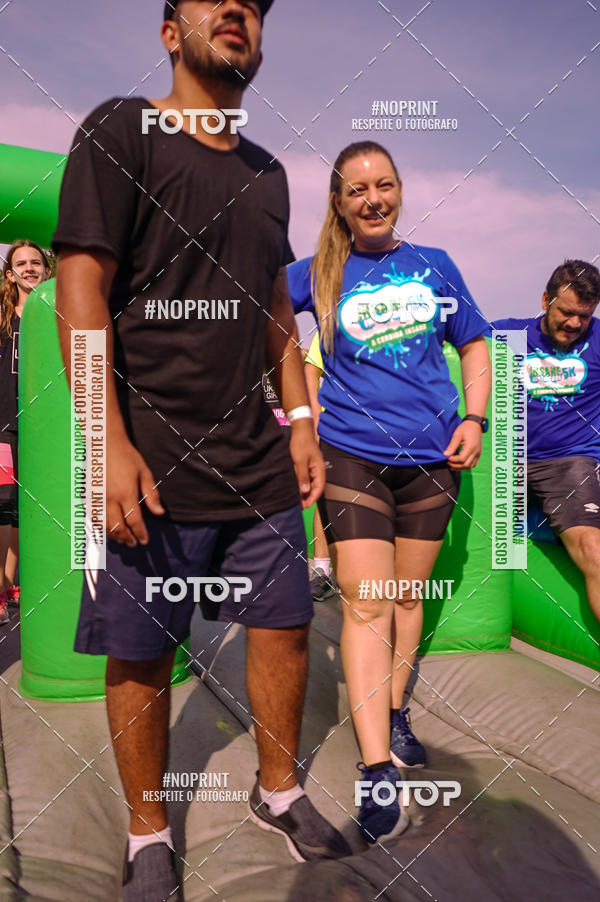 Buy your photos of the eventCorrida Insana 2019 - Curitiba on Fotop