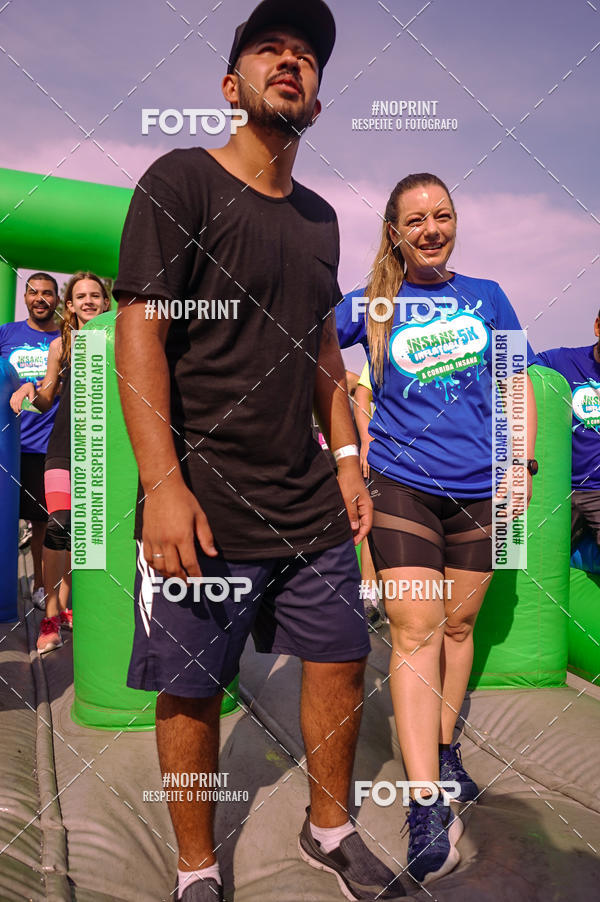 Buy your photos of the eventCorrida Insana 2019 - Curitiba on Fotop