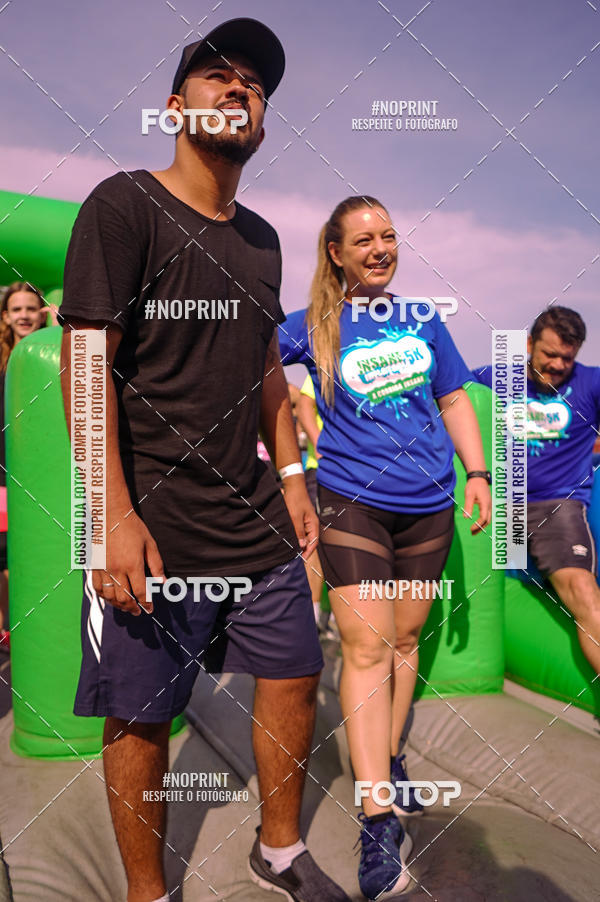 Buy your photos of the eventCorrida Insana 2019 - Curitiba on Fotop