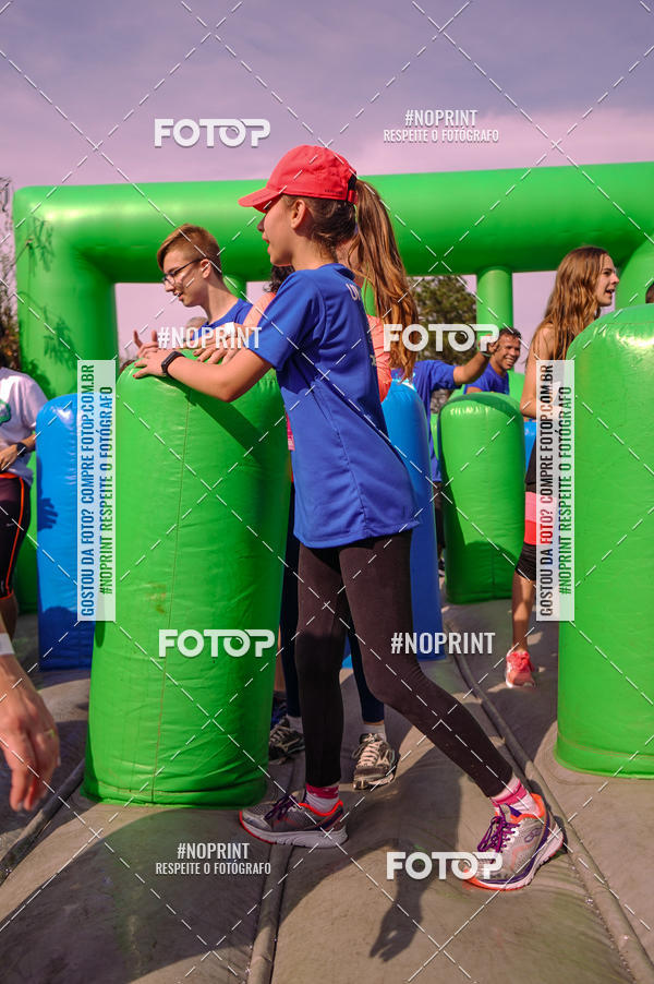 Buy your photos of the eventCorrida Insana 2019 - Curitiba on Fotop