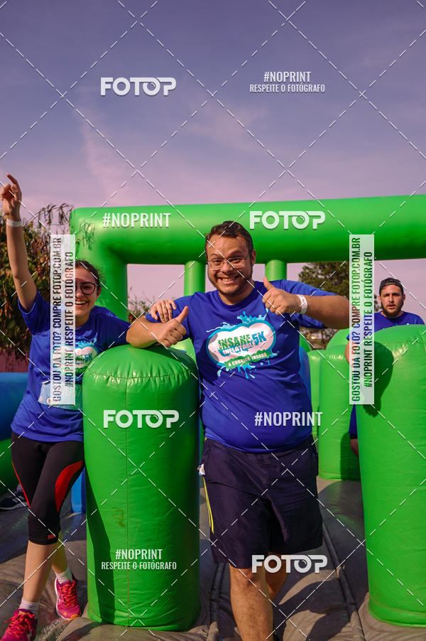 Buy your photos of the eventCorrida Insana 2019 - Curitiba on Fotop