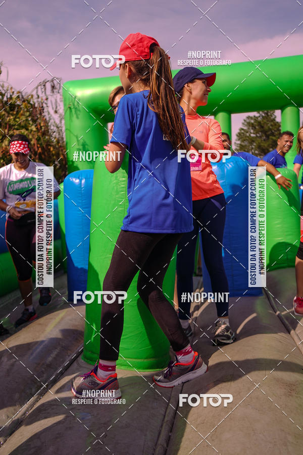 Buy your photos of the eventCorrida Insana 2019 - Curitiba on Fotop
