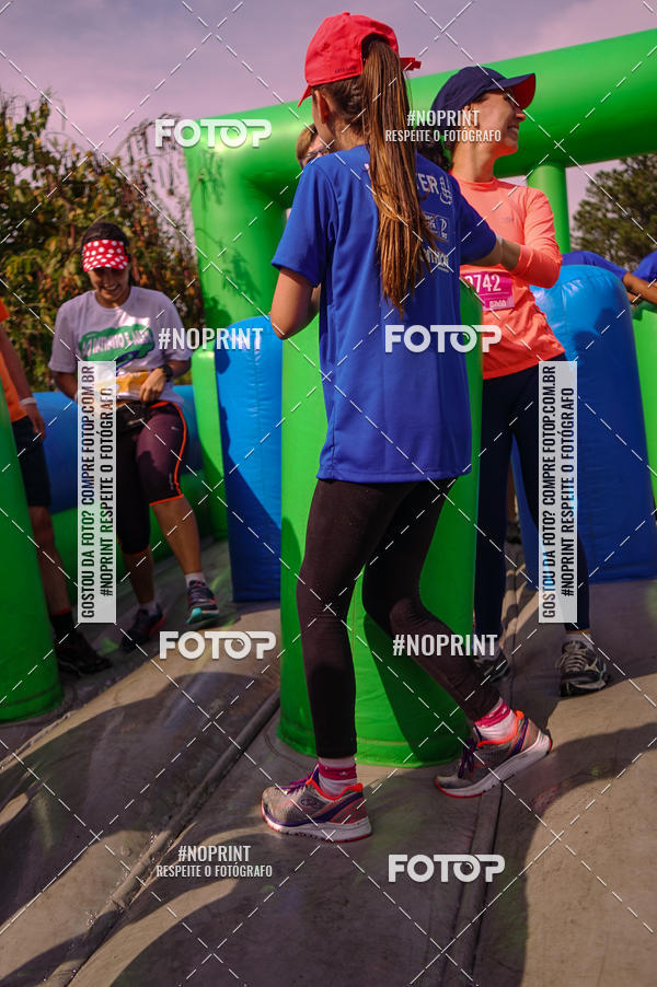 Buy your photos of the eventCorrida Insana 2019 - Curitiba on Fotop