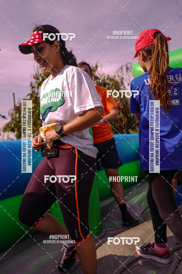 Buy your photos of the eventCorrida Insana 2019 - Curitiba on Fotop