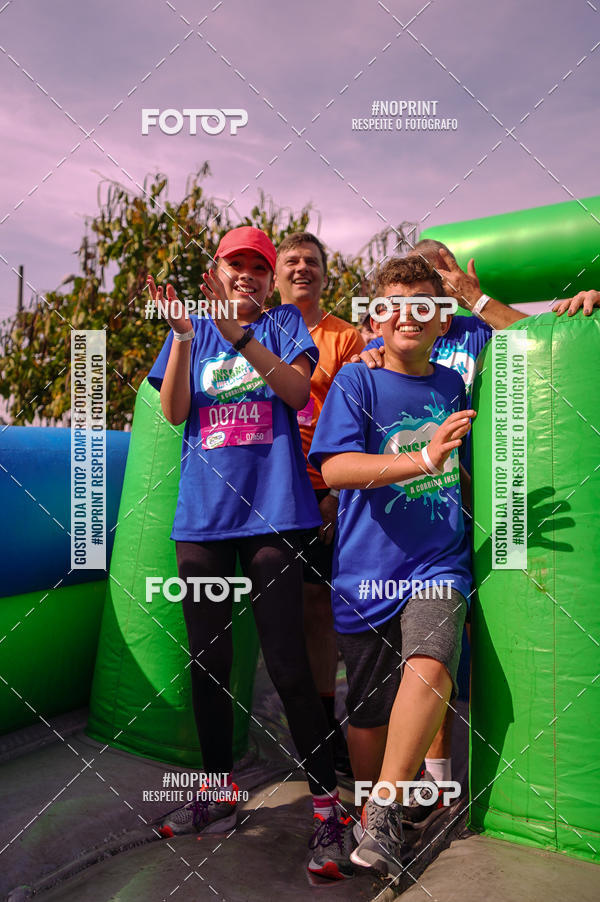 Buy your photos of the eventCorrida Insana 2019 - Curitiba on Fotop