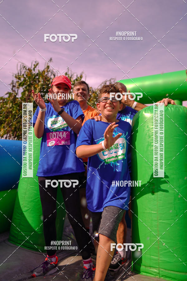 Buy your photos of the eventCorrida Insana 2019 - Curitiba on Fotop