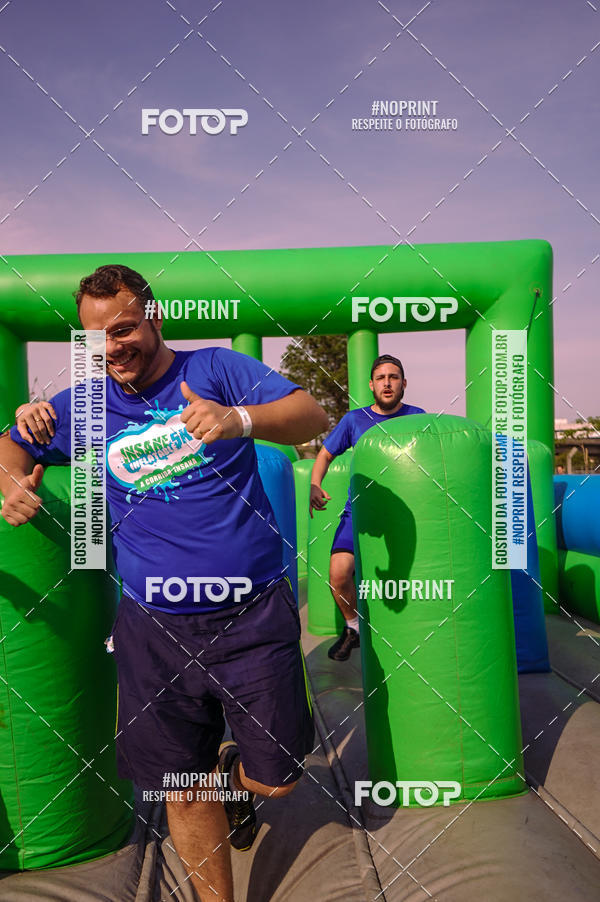 Buy your photos of the eventCorrida Insana 2019 - Curitiba on Fotop