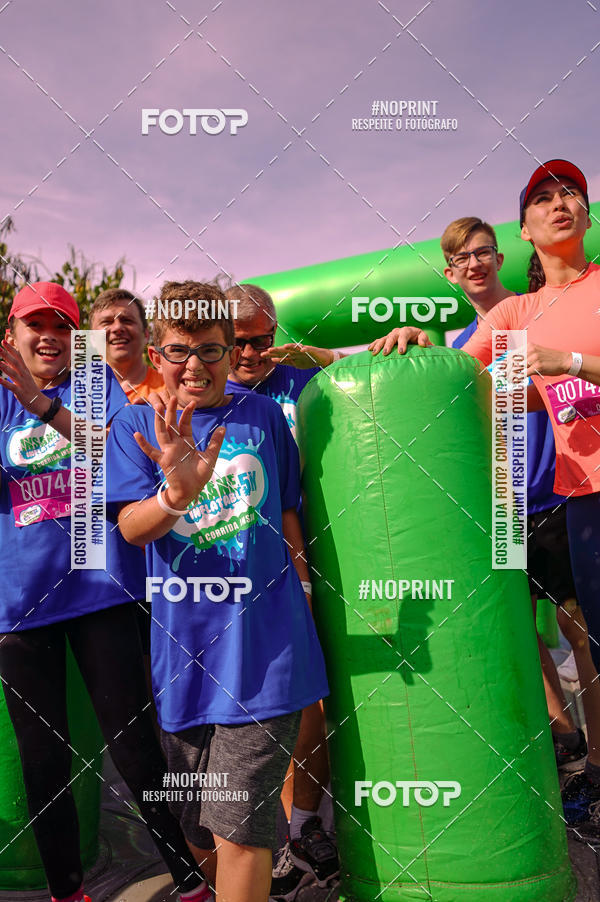 Buy your photos of the eventCorrida Insana 2019 - Curitiba on Fotop