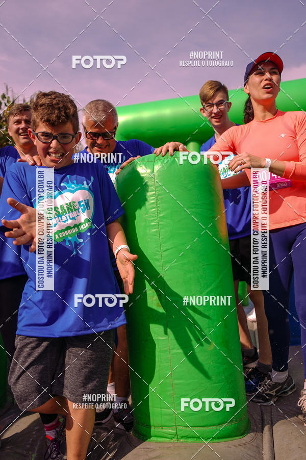 Buy your photos of the eventCorrida Insana 2019 - Curitiba on Fotop