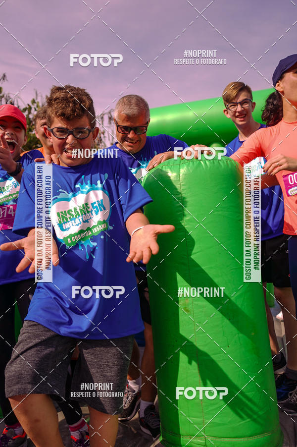 Buy your photos of the eventCorrida Insana 2019 - Curitiba on Fotop