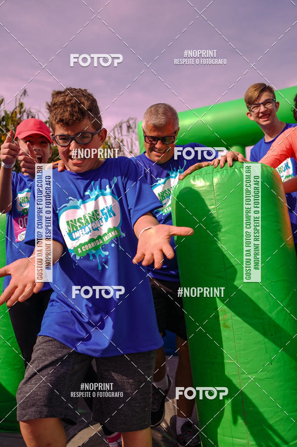 Buy your photos of the eventCorrida Insana 2019 - Curitiba on Fotop