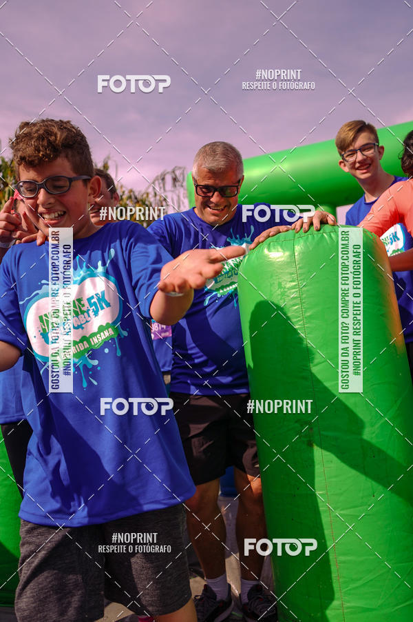 Buy your photos of the eventCorrida Insana 2019 - Curitiba on Fotop