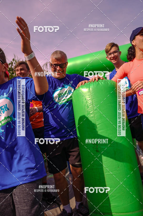 Buy your photos of the eventCorrida Insana 2019 - Curitiba on Fotop