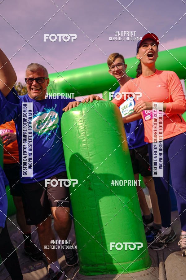 Buy your photos of the eventCorrida Insana 2019 - Curitiba on Fotop