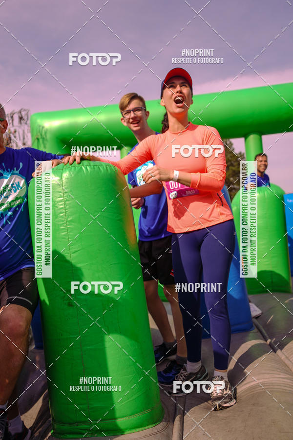 Buy your photos of the eventCorrida Insana 2019 - Curitiba on Fotop