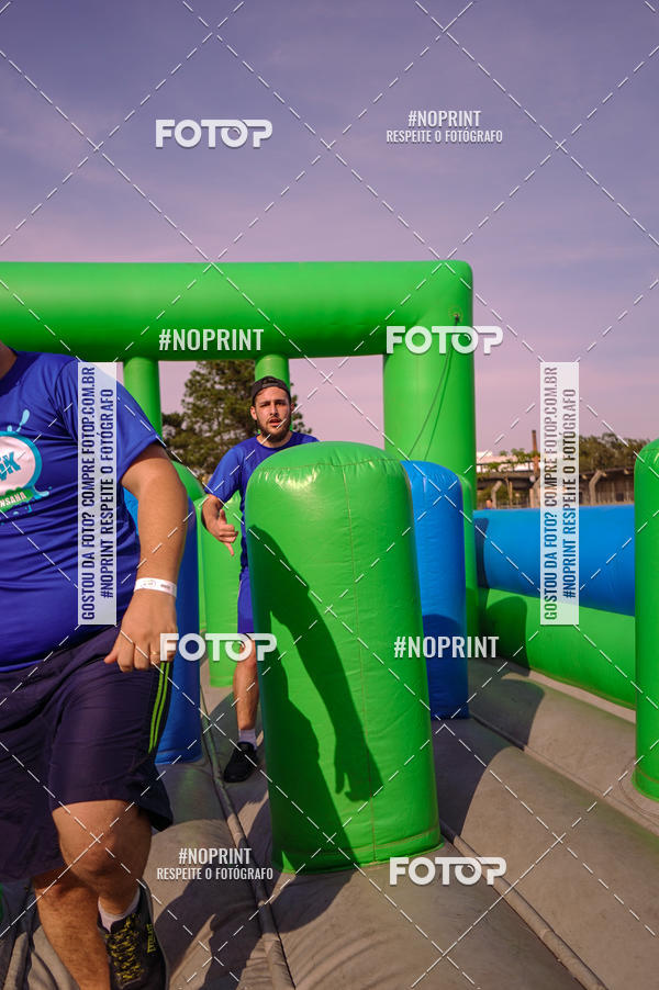 Buy your photos of the eventCorrida Insana 2019 - Curitiba on Fotop