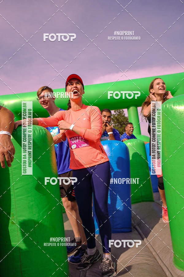 Buy your photos of the eventCorrida Insana 2019 - Curitiba on Fotop