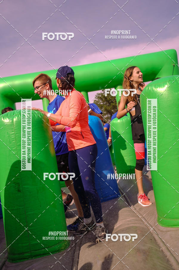 Buy your photos of the eventCorrida Insana 2019 - Curitiba on Fotop