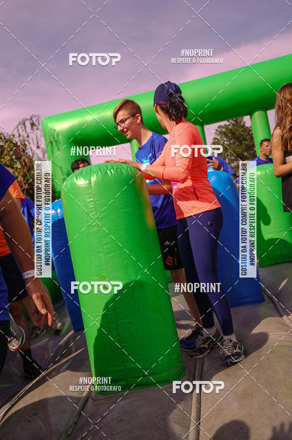 Buy your photos of the eventCorrida Insana 2019 - Curitiba on Fotop