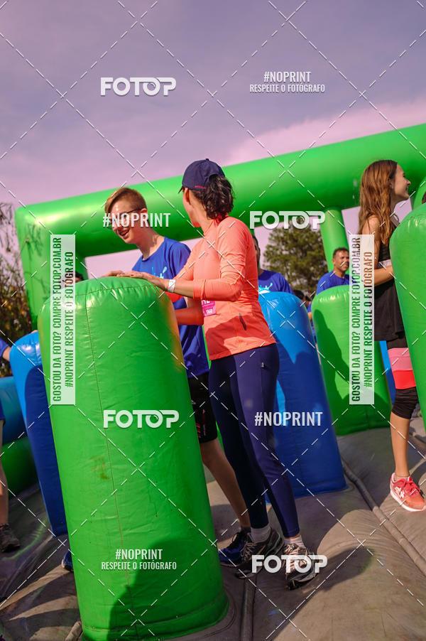 Buy your photos of the eventCorrida Insana 2019 - Curitiba on Fotop