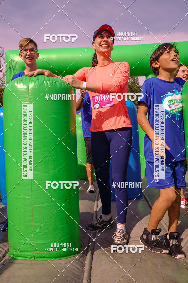 Buy your photos of the eventCorrida Insana 2019 - Curitiba on Fotop