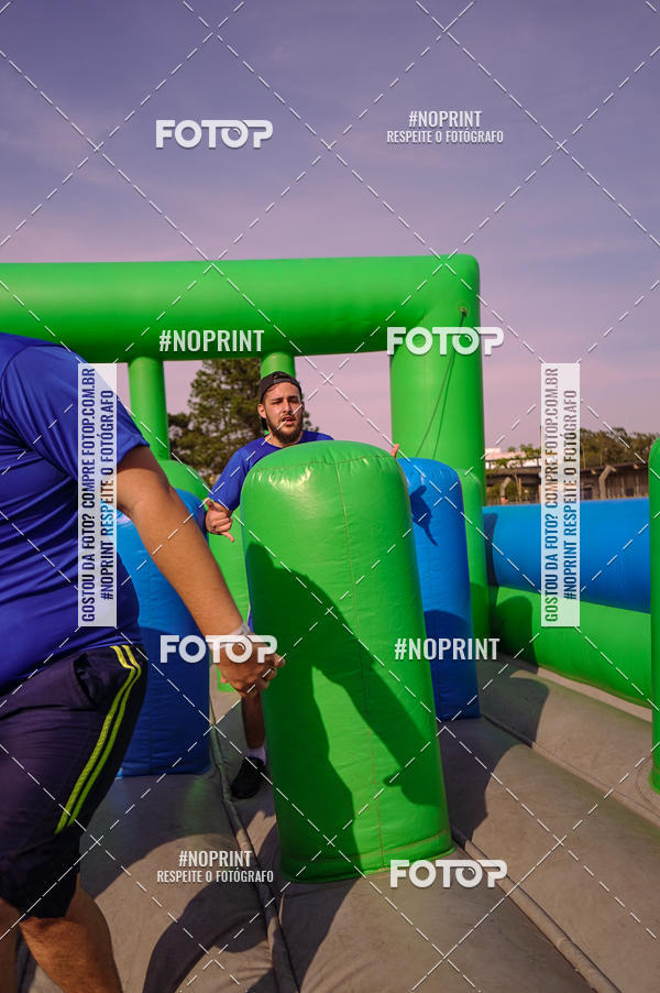 Buy your photos of the eventCorrida Insana 2019 - Curitiba on Fotop