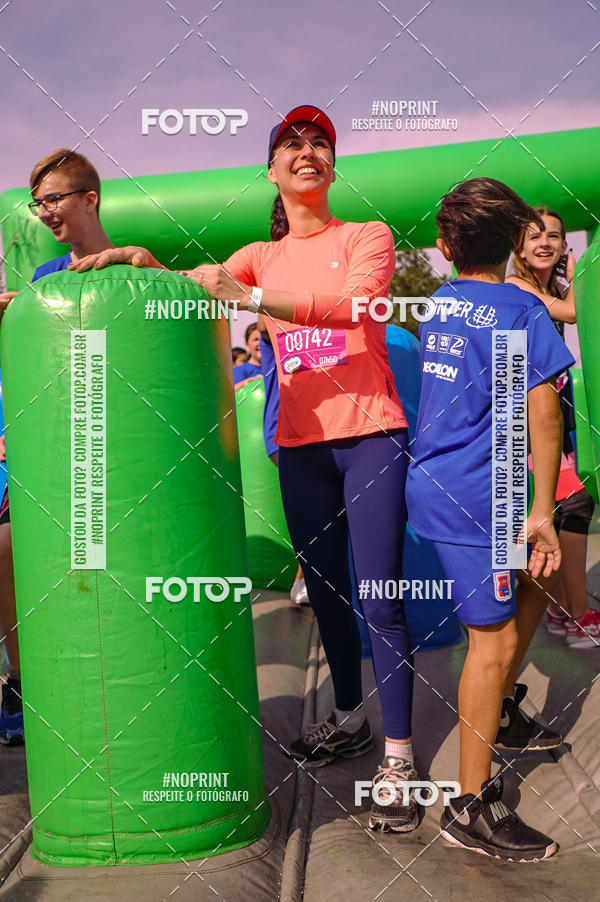 Buy your photos of the eventCorrida Insana 2019 - Curitiba on Fotop