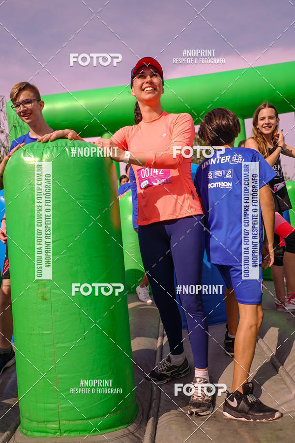Buy your photos of the eventCorrida Insana 2019 - Curitiba on Fotop