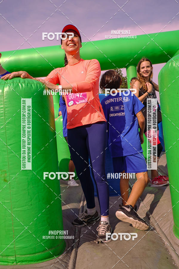 Buy your photos of the eventCorrida Insana 2019 - Curitiba on Fotop