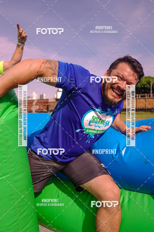 Buy your photos of the eventCorrida Insana 2019 - Curitiba on Fotop