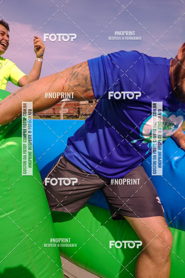 Buy your photos of the eventCorrida Insana 2019 - Curitiba on Fotop