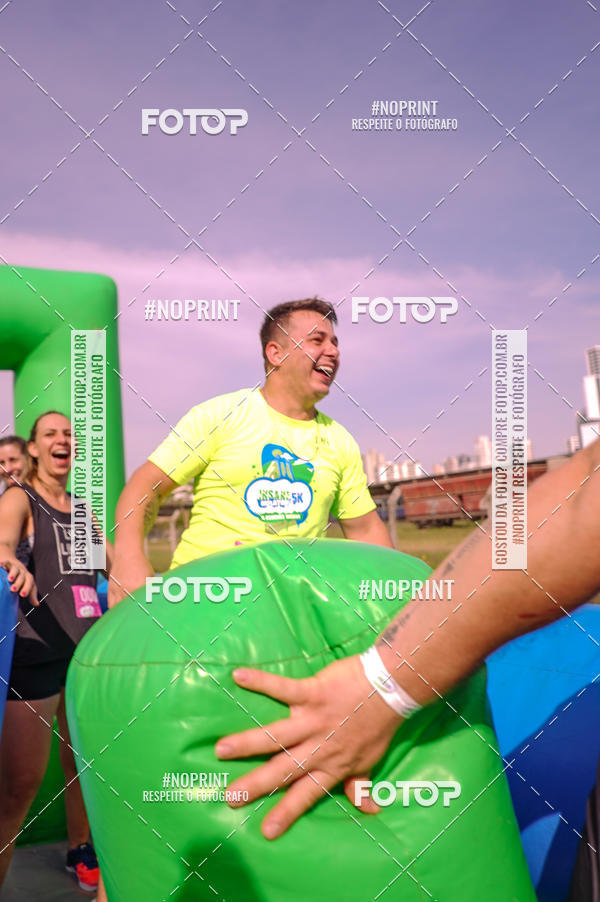 Buy your photos of the eventCorrida Insana 2019 - Curitiba on Fotop