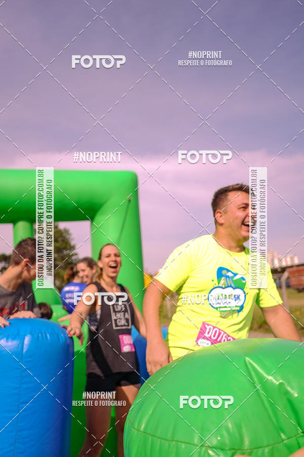 Buy your photos of the eventCorrida Insana 2019 - Curitiba on Fotop