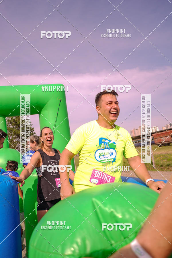 Buy your photos of the eventCorrida Insana 2019 - Curitiba on Fotop