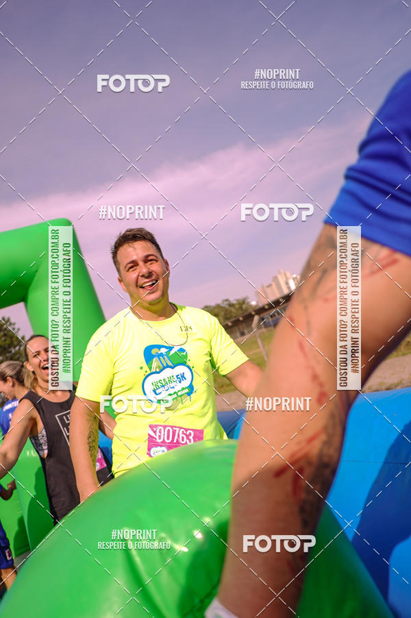 Buy your photos of the eventCorrida Insana 2019 - Curitiba on Fotop